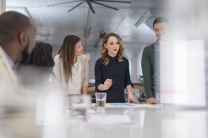 4 Ways Brand Equity Benefits Your Company