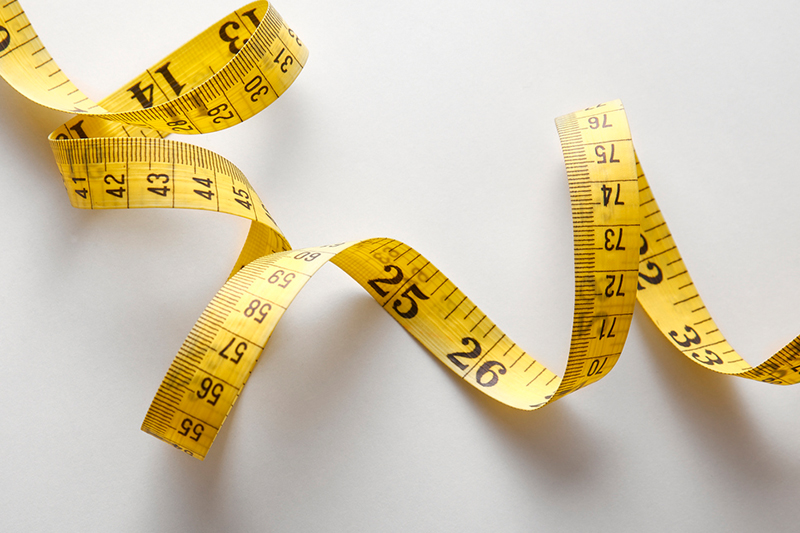Brand Consistency – How Do You Measure Up?