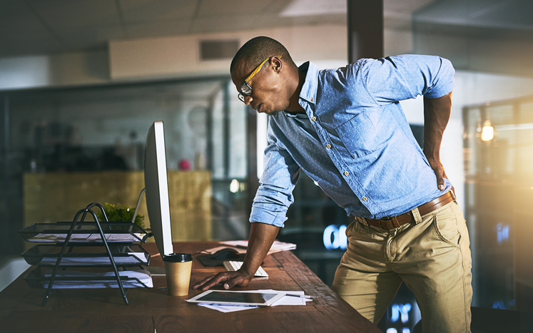 7 Business Pain-points That A Brand-first Approach To Your Business Could Solve