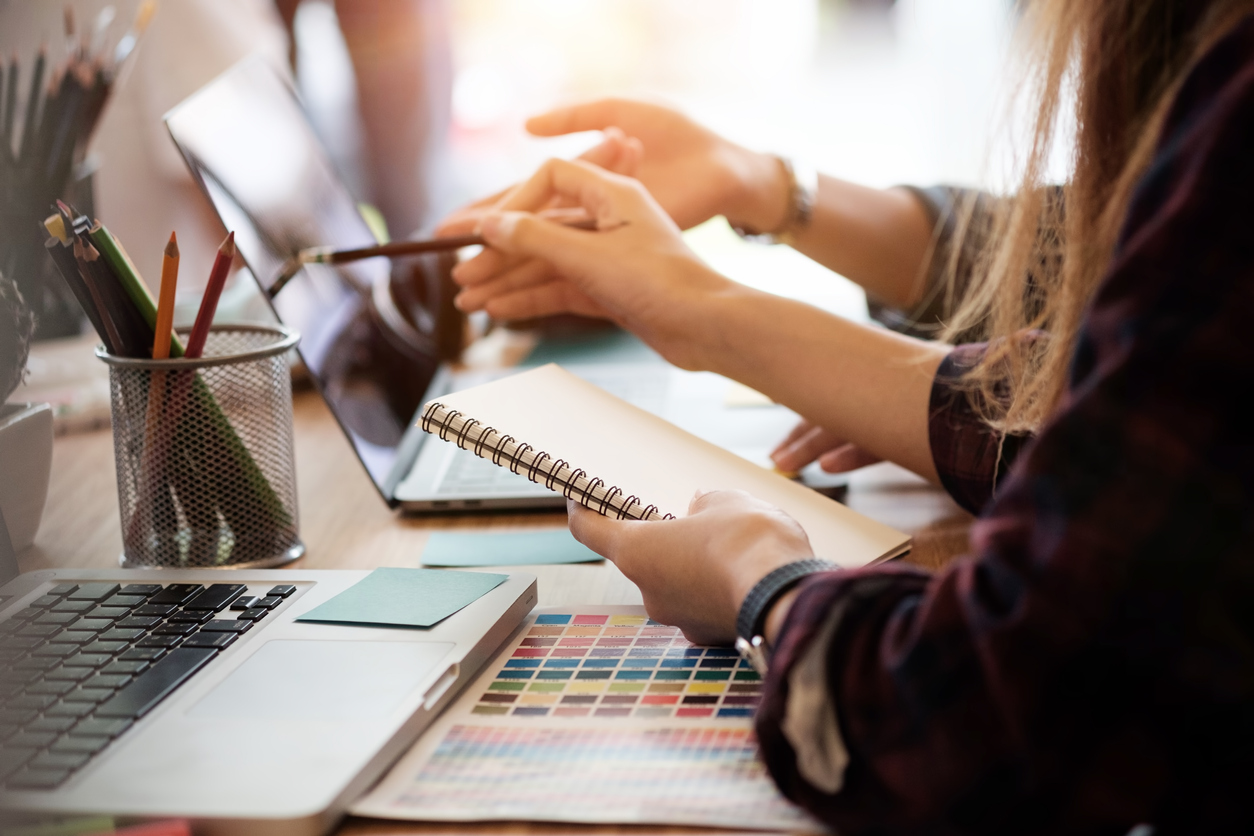The Medium Isn’t The Message. It’s The Brand.